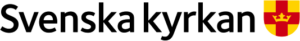 Svenska kyrkan - logotyp
