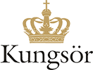 Kungsör - Logotyp