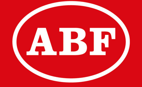 abf