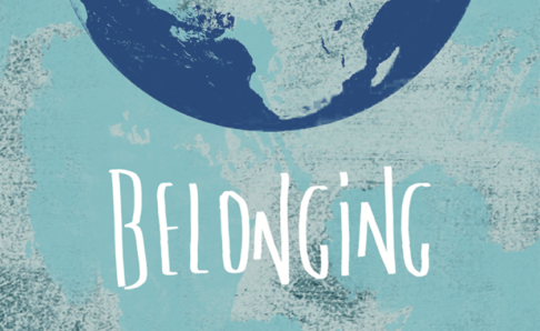 Belonging2