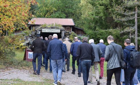 TillsammansVandring-Nya Lapphyttan kopiera